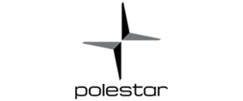 Logo Rosier