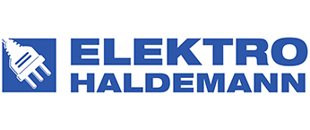 Kempka-Elektrotechnik profitiert von den Vorteilen von ChargePilot, dem Lade- und Energiemanagementsystem von The Mobility House.