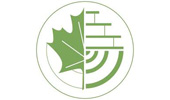 Referenz: Logo Stadtnatur