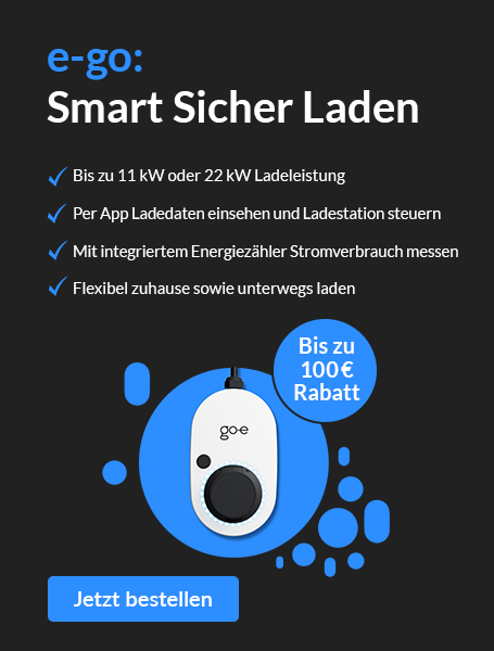 The Mobility House | Ihr Partner für Energie- und Ladelösungen