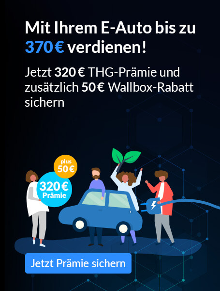 Welche Faktoren es beim Kaufen die Mobile ladestation elektroauto zu bewerten gibt!