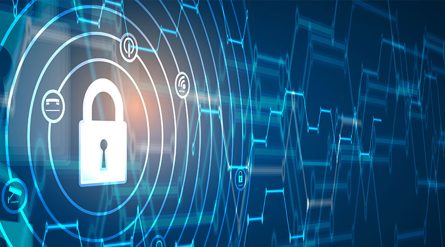 Zukunftssichere Ladeinfrastruktur - OpenADR