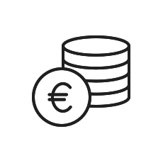 Das Lade- und Energiemanagement ChargePilot ist…einfach und intuitiv