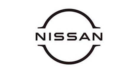 Geeignet für alle NISSAN-Modelle