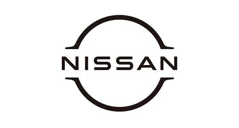 Geeignet für alle NISSAN-Modelle