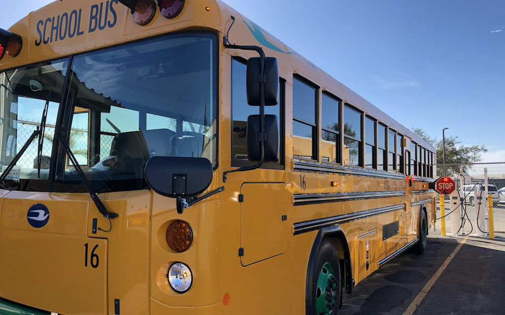 rnv electric bus fleet rnv electric bus fleet