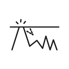 Das Lade- und Energiemanagement ChargePilot ist…einfach und intuitiv