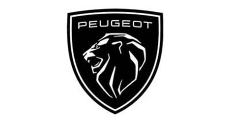Geeignet für alle Peugeot-Modelle