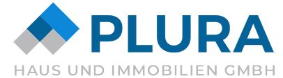 Plura Haus und Immobilien GmbH