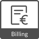 Billing