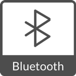 Bluetooth