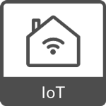 Smart Home Integration Smart Home Integration
