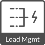 Load Management