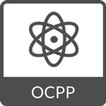 OCPP OCPP