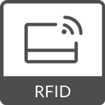 RFID