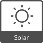 Solar Integration