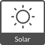 Solar Integration Solar Integration