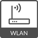 WLAN