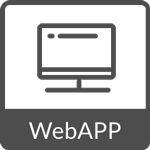 WebApp