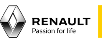 Logo Rosier