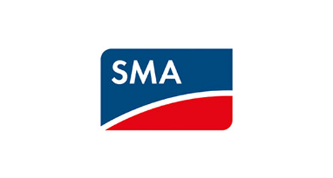 Logo SMA