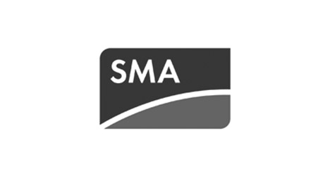 SMA