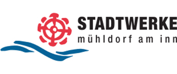 Logo Mainzer Stadtwerke