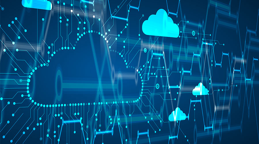 Future-proof charging infrastructure: the most important norms and interfaces Future-proof charging infrastructure: the most important norms and interfaces