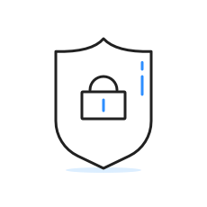 Icon: Hersteller-unabhängiges System