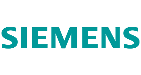 SIEMENS Logo