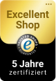 Trusted Shops