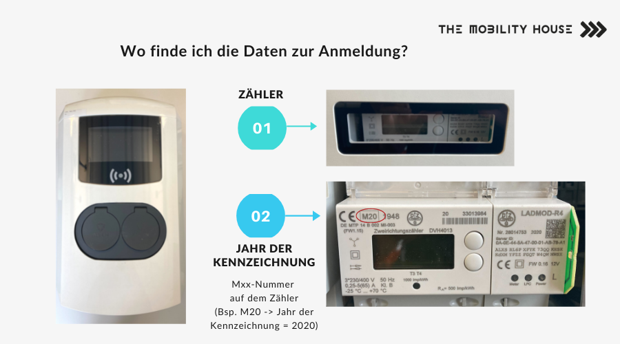 ChargePilot: Neue Funktionen für Elektrobusse ChargePilot: Neue Funktionen für Elektrobusse