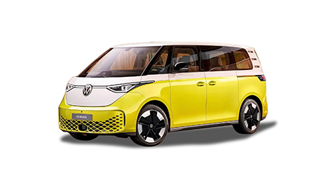 VW ID.Buzz