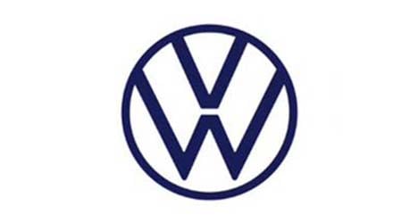 VW