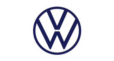 Geeignet für alle Volkswagen-Modelle