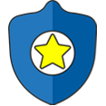 Verifizierte Bewertungen Icon
