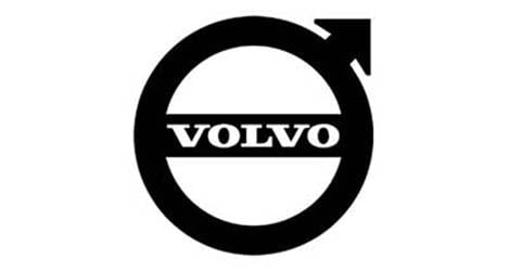 Geeignet für alle Volvo-Modelle
