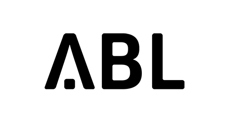 ABL Logo