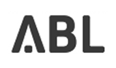 ABL Logo