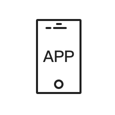 Icon App