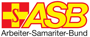 ASB Logo