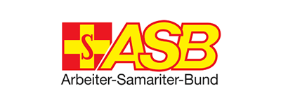 ASB Logo