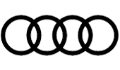 Audi Logo