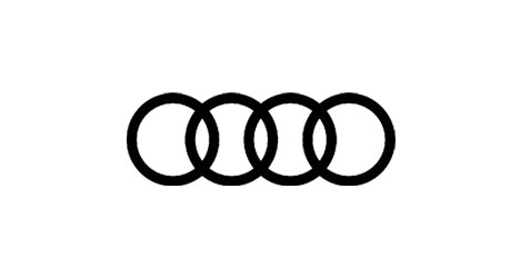 Audi Logo
