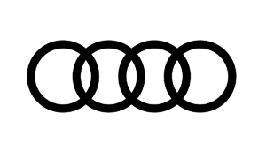 Audi Logo