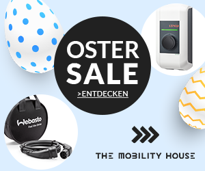 Oster Sales Kampagne