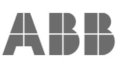 ABB Logo