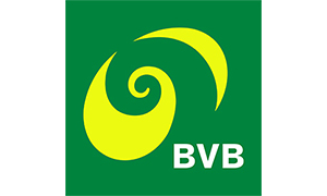 Logo Basler Verkehrsbetriebe