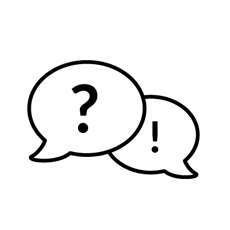 Icon - Kontaktformular