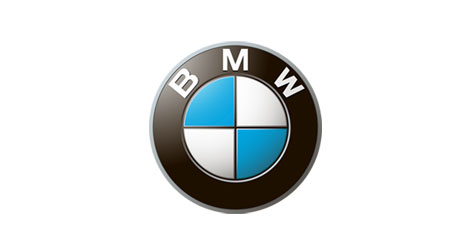 BMW Logo
